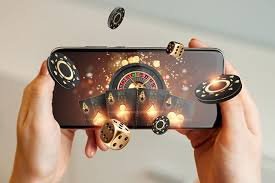 d55108