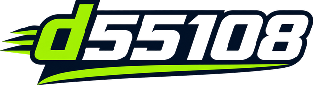 d55108